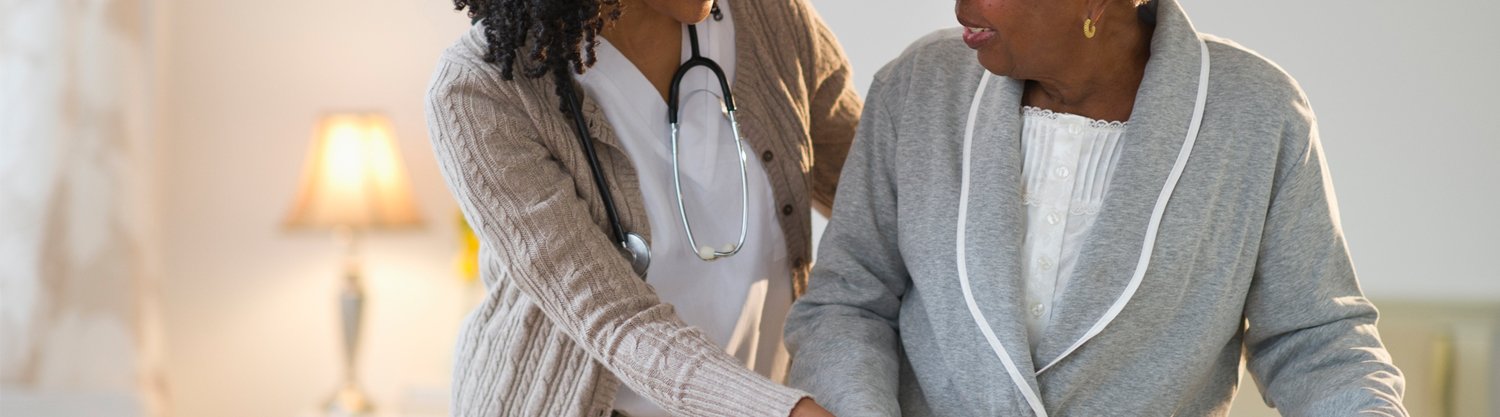 Bygrace Health Services