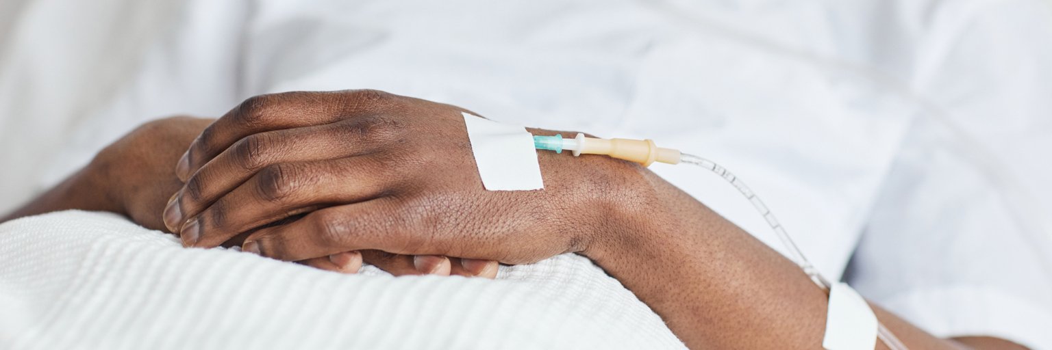 Bygrace Health Services